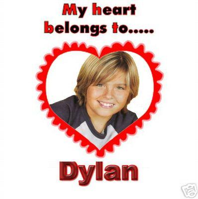 dylan